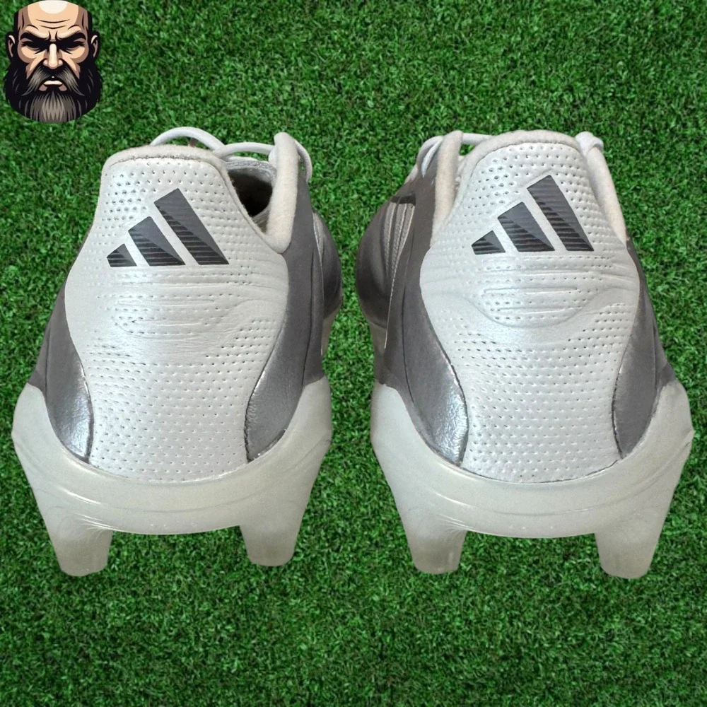 adidas new without
